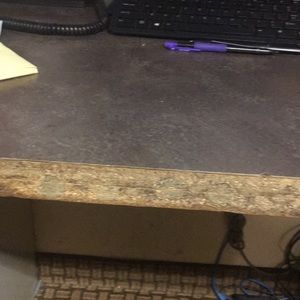 Meet your Posher, Shanna